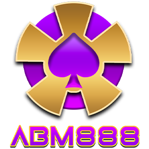 abm888