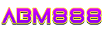 abm888